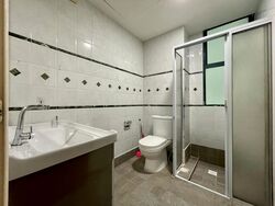 Highgate (D21), Condominium #575098651